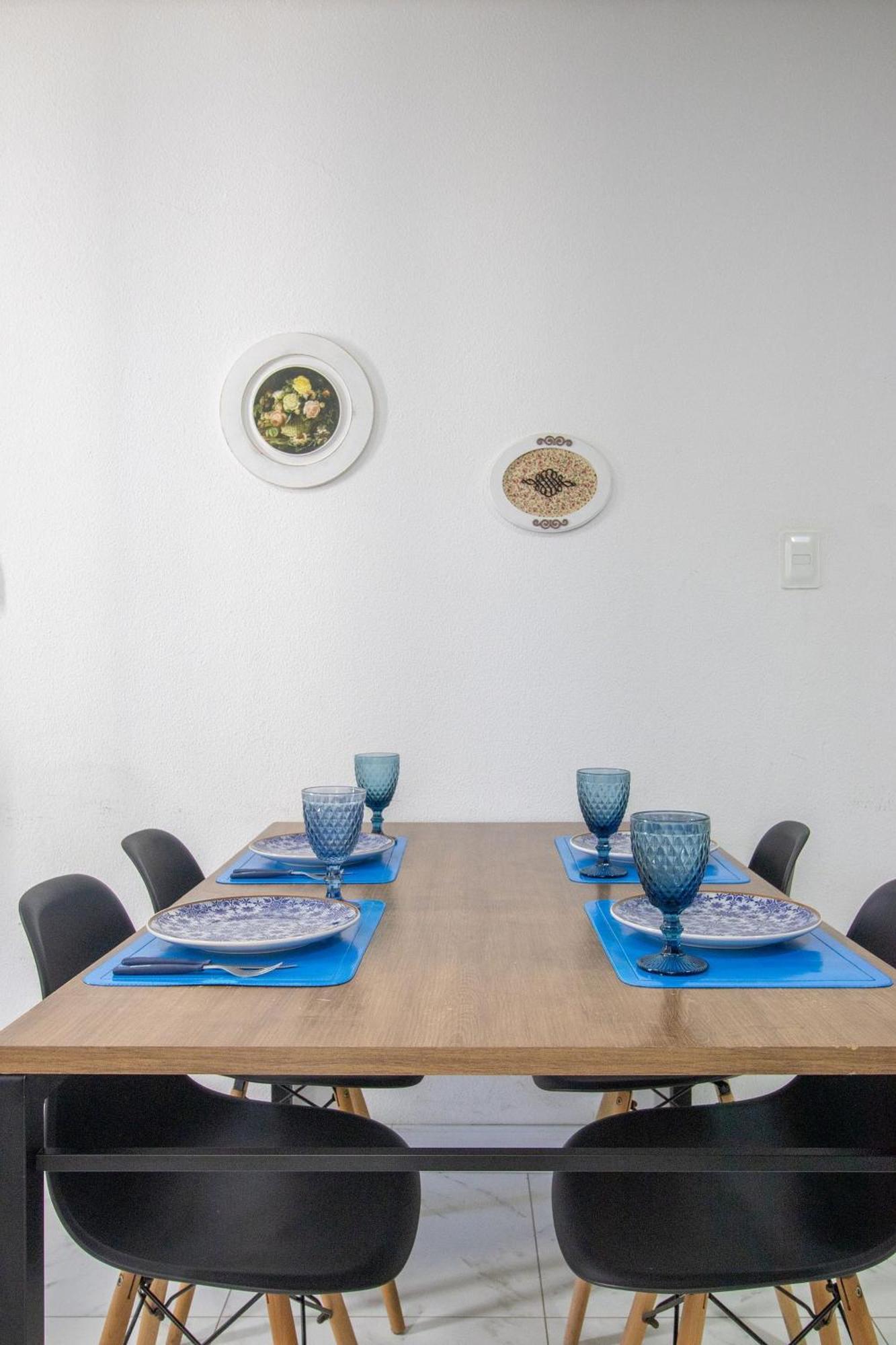 Apartamento Pos83B - Garagem, Climatizado, Tv Smart, Wi-Fi Balneário Camboriú Exterior foto
