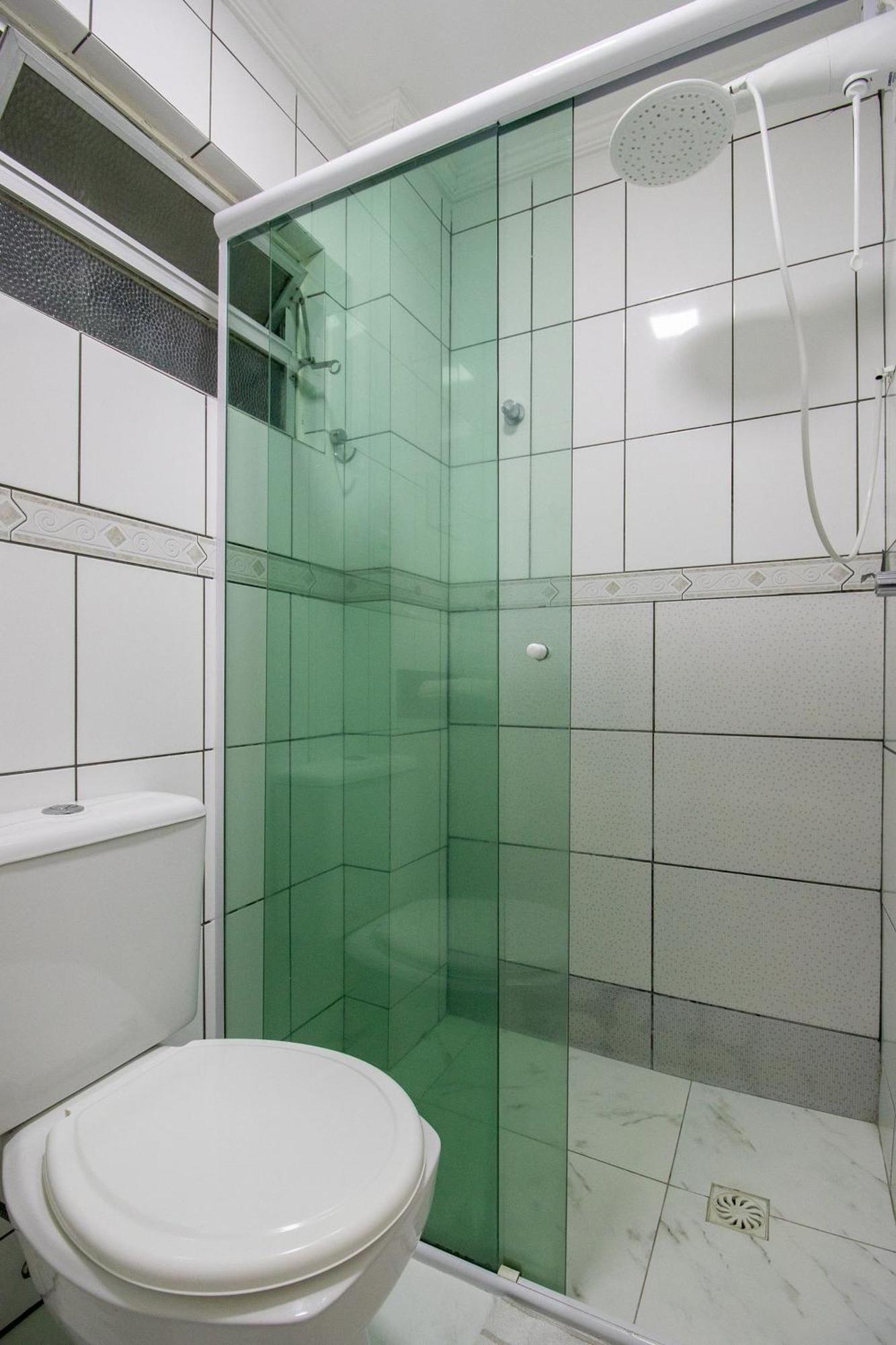 Apartamento Pos83B - Garagem, Climatizado, Tv Smart, Wi-Fi Balneário Camboriú Exterior foto