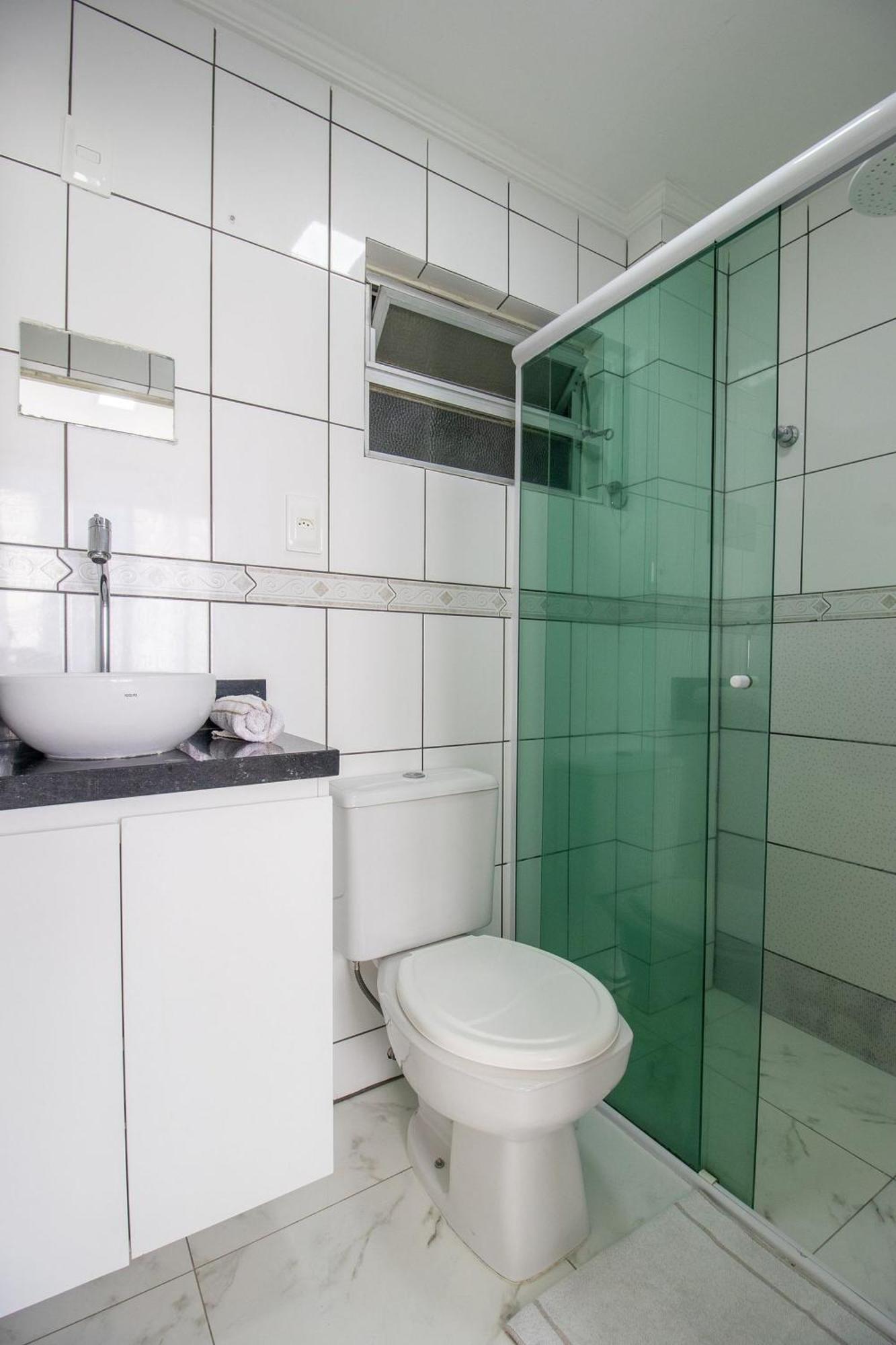 Apartamento Pos83B - Garagem, Climatizado, Tv Smart, Wi-Fi Balneário Camboriú Exterior foto