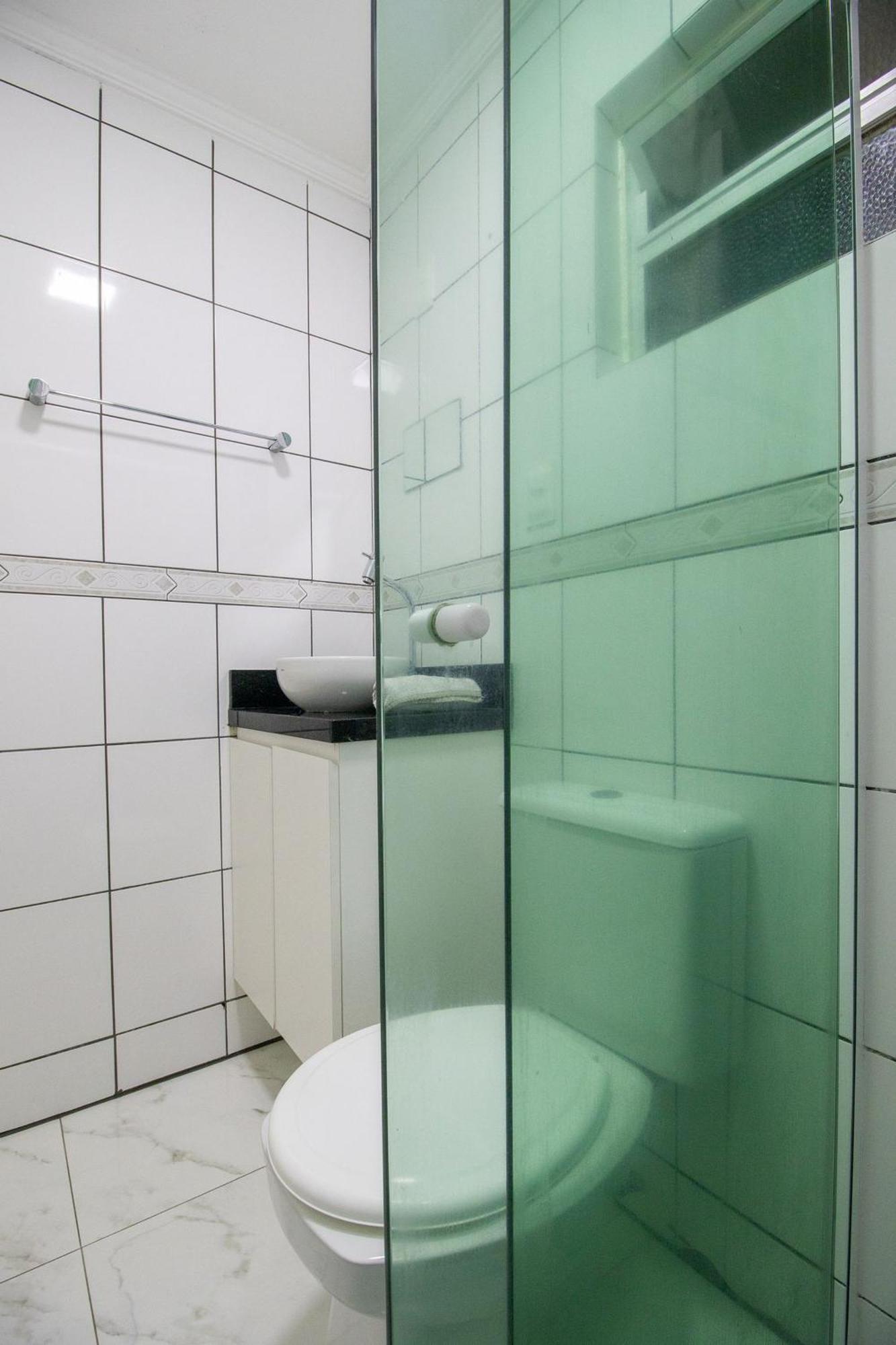 Apartamento Pos83B - Garagem, Climatizado, Tv Smart, Wi-Fi Balneário Camboriú Exterior foto