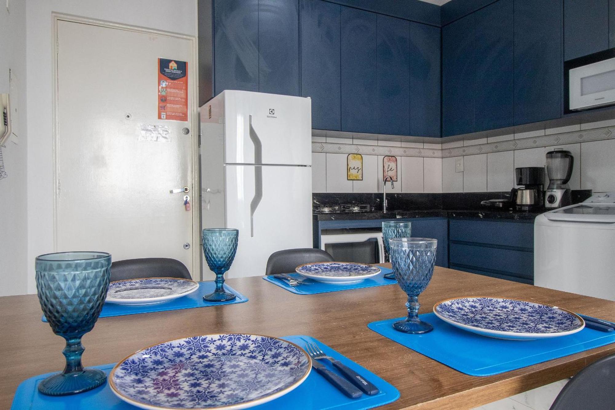 Apartamento Pos83B - Garagem, Climatizado, Tv Smart, Wi-Fi Balneário Camboriú Exterior foto