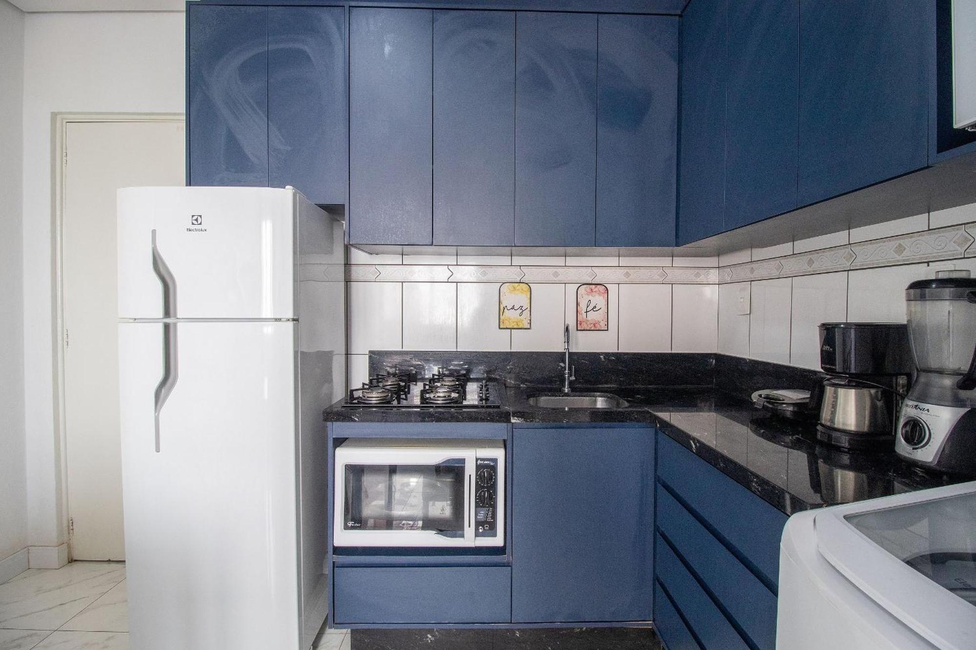Apartamento Pos83B - Garagem, Climatizado, Tv Smart, Wi-Fi Balneário Camboriú Exterior foto