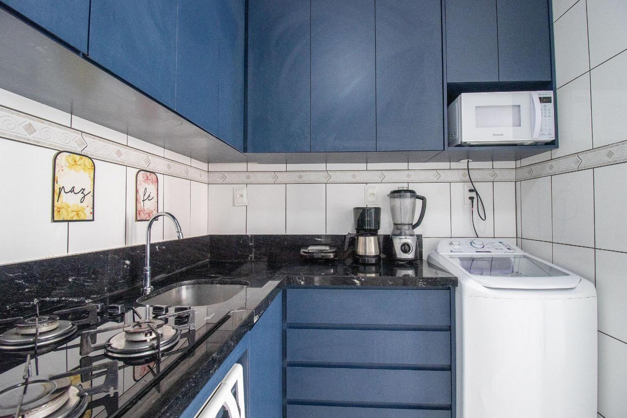 Apartamento Pos83B - Garagem, Climatizado, Tv Smart, Wi-Fi Balneário Camboriú Exterior foto